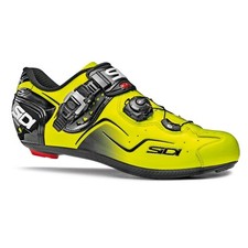 Sidi kaos scarpe ciclismo - sidi,