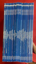 MICHEL VAILLANT Sequenza COMPLETA n. 1/30 Ed Gazzetta (2012-2013) PARI AL NUOVO