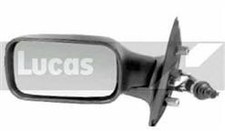 Per Fiat Punto Sporting/85