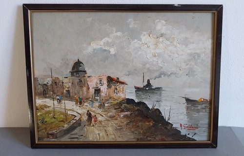 Antonio giordano italia xx - antonio,