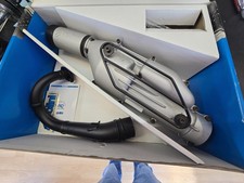 Marmitta Polini Piaggio