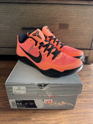 Scarpe basket nike - nike, 11