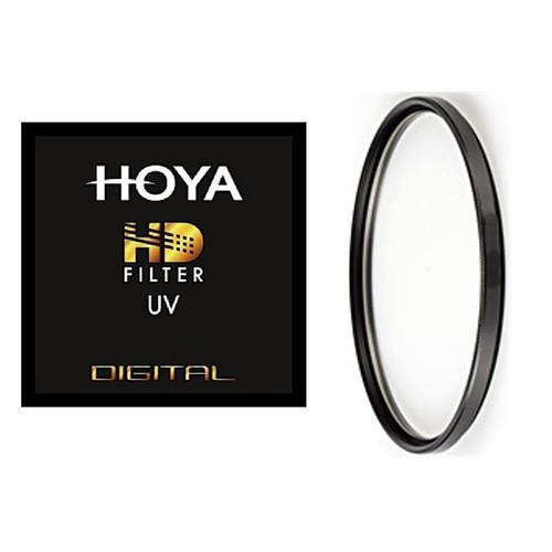 Hoya filtre serie diam - hd-serie,