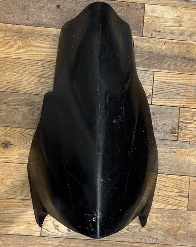 Aprilia 125 12 carena - aprilia,