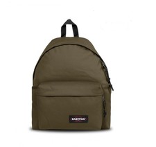 Zaino Eastpak Padded Pak'R 24L