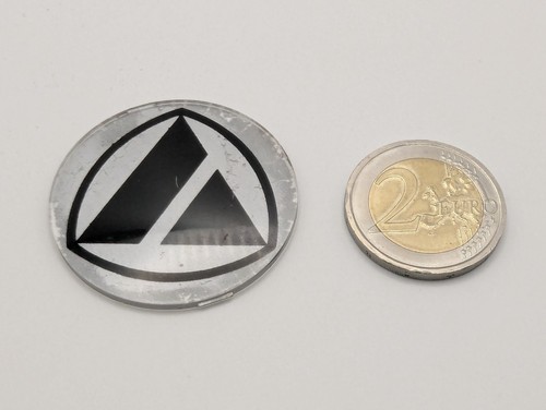 Lancia autobianchi logo - lancia,