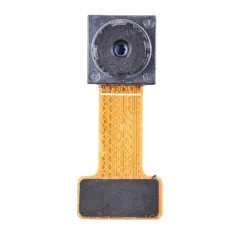 Back camera for samsung - for, galaxy