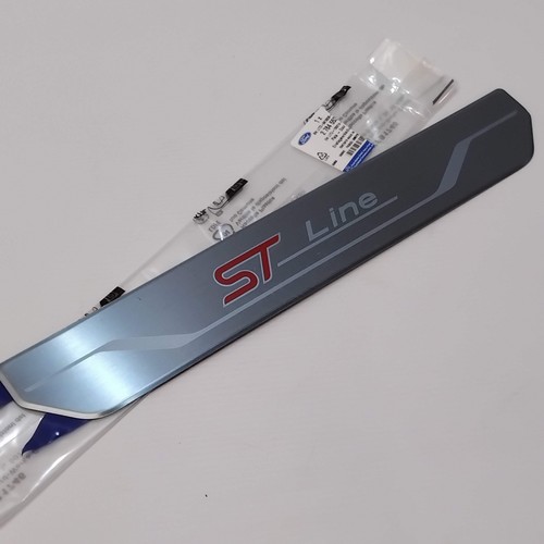 Piastra antigraffio porta - 1x,