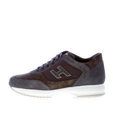 Hogan scarpe uomo sneaker - hogan,