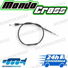 Cavo frizione motocross - cavo,