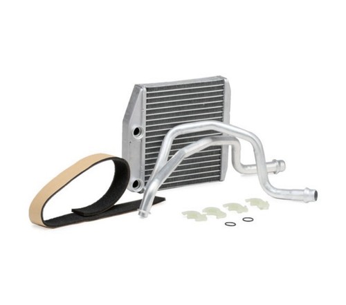 Radiatore riscaldamento fiat - riscaldamento,