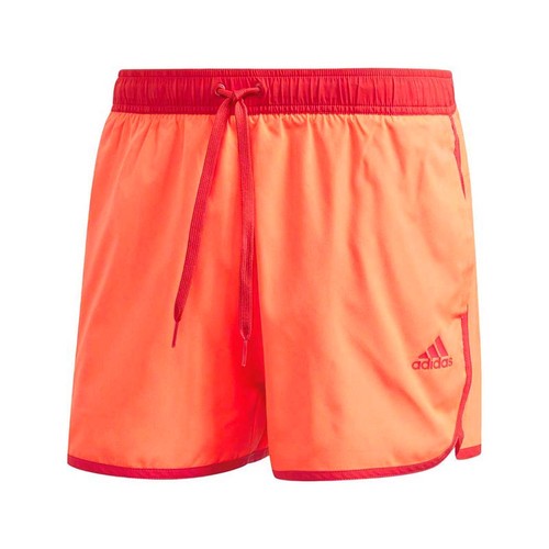 Adidas fj3376 app - adidas, .app
