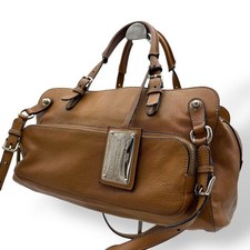 Borsa a tracolla Dolce &