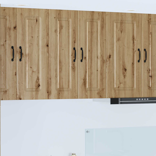 Mobile cucina 60x31x80cm - mobile,