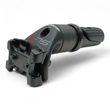 FSA Reggisella Interno