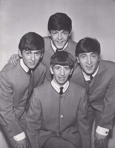 The beatles london 1962 - beatles,,