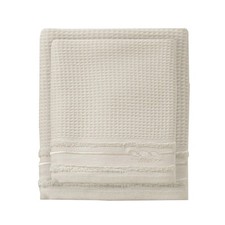 Thun Set asciugamani 1+1