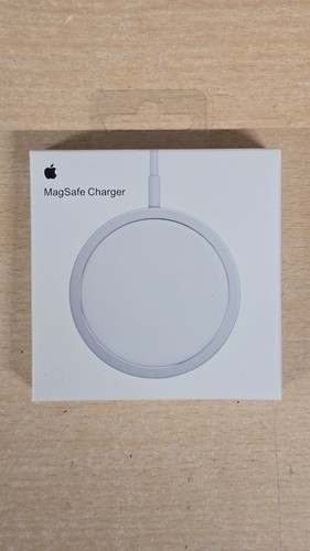Alimentatore carica batterie - carica,