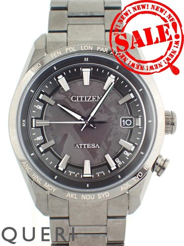 Citizen act linea attesa - linea,