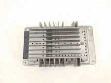 00606993570 AMPLIFICATORE