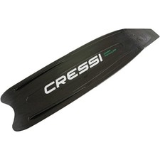 Lama modulare Cressi Gara