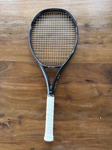 Racchetta tennis yonex - racchetta,