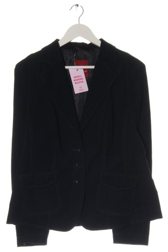 Bianca blazer corto - blazer, donna