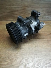 Pompa Compressore Aria