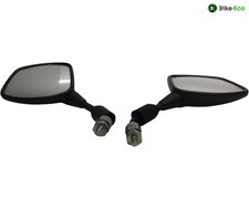 Rétroviseur droit et gauche