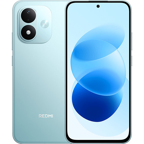 Xiaomi redmi note dual - note, 4g