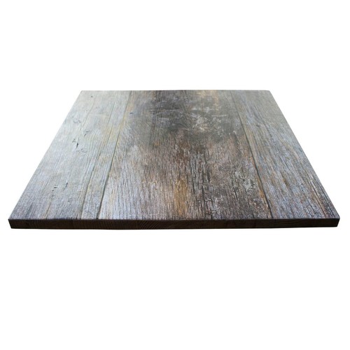 Piano appoggio 70x70 - piano,