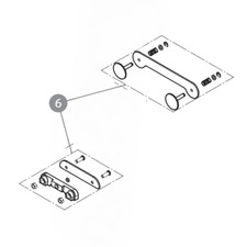 Oregon 546947 Kit completo di