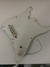 Seymour duncan hot rails - seymour,