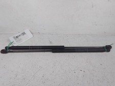 Ammortizzatori gas - a,