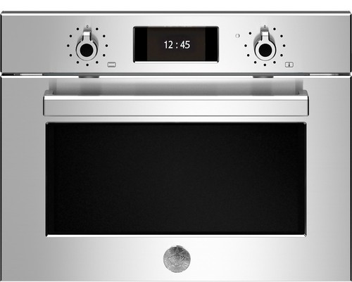 Lli bertazzoni f457promwtx - f.lli,
