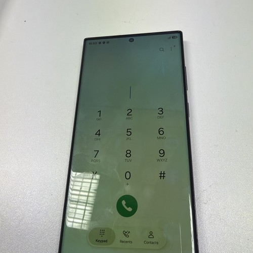 Samsung galaxy - samsung,