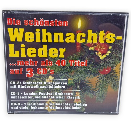 Die schönsten