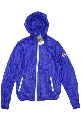 Colmar giacca ragazzo cappotto - ragazzo,