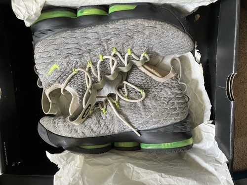 Vintage rare nike - vintage, lebron