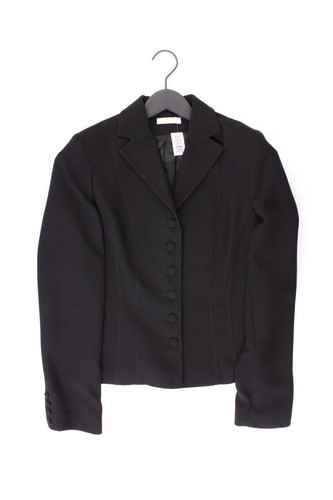 Promod blazer per le - ✨,