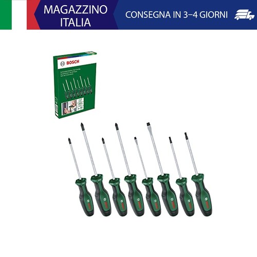 Bosch home and garden - garden, di