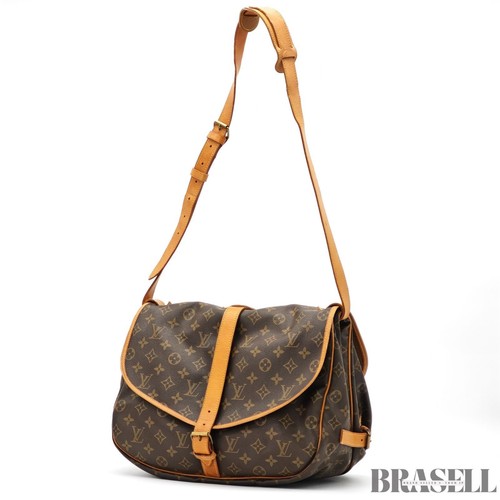 Borsa tracolla louis vuitton - borsa,
