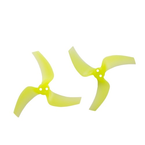 Paia 3032 3 - (gemfan), elica