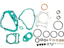 Set Di Guarnizioni Per Suzuki
