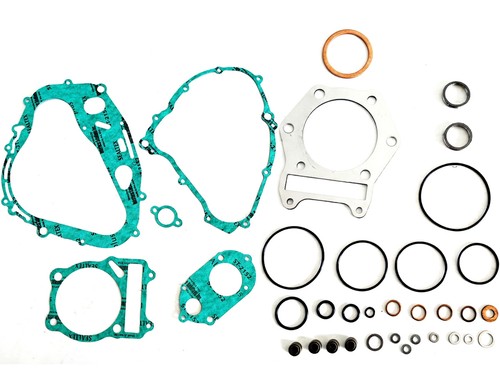 Kit guarnizioni per motore