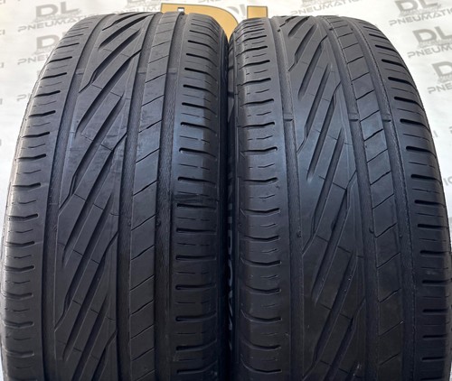 Pneumatici gomme usate - pneumatici,