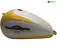 Serbatoio Benzina HONDA VT