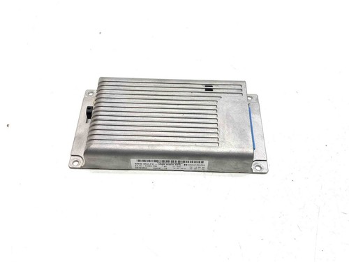 Modulo centralina bluetooth - modulo,