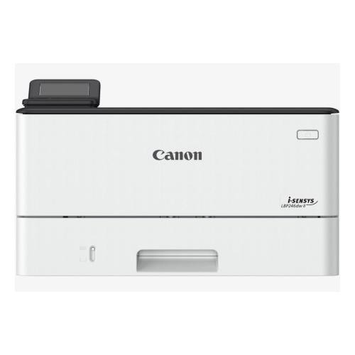 Stampante canon laser - canon,