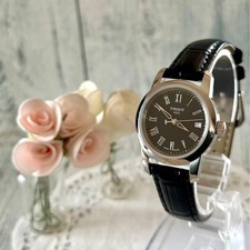 Tissot T Classic Dream Watch